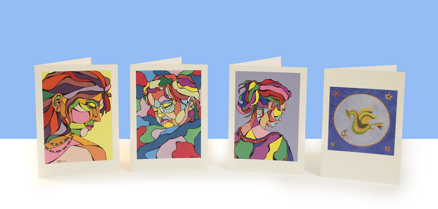 4pk-Cards_Blue-BG