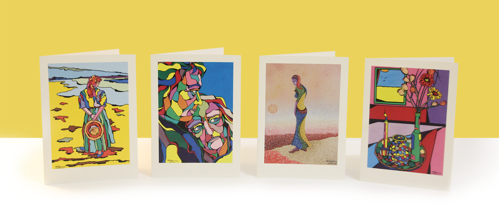 4pk-Cards_Yellow-BG